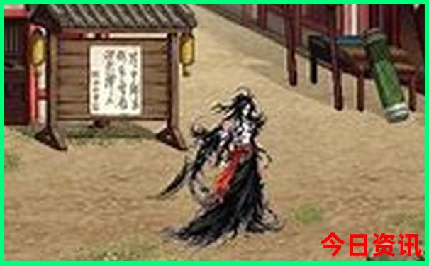四川夏季旅游攻略